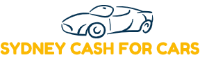  Sydney Cash For Cars in Lansvale NSW