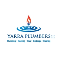 Yarra Plumbers Pty Ltd.