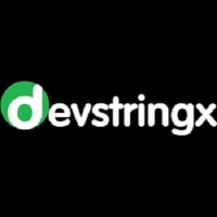  Devstringx Technologies in Lewes DE