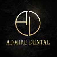 Dentist in Butler - Admire Dental