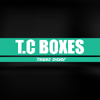 T.C BOXES
