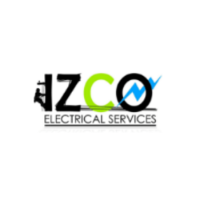  IZCO Electrical in Marsfield NSW