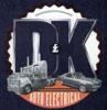 D&K Auto Electrical