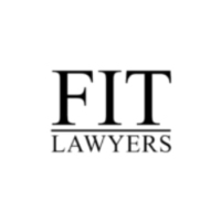  Fit Lawyers in Browns Plains QLD
