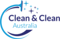  Clean & Clean in Melbourne VIC