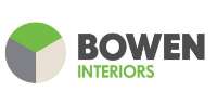  Bowen Interiors in Bayswater VIC
