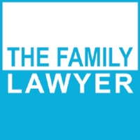  The Family Lawyer in Melbourne VIC