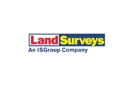  Land Surveys in Loganholme QLD