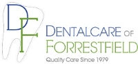  Dentalcare of Forrestfield in Forrestfield WA