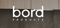  Timber veneer sheets - Bord Products in Campbellfield VIC