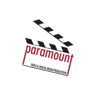  Paramount Video Productions in Eight Mile Plains QLD