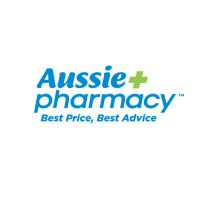  Aussie Pharmacy in Hornsby NSW