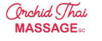  Orchid Thai Massage in Surfers Paradise QLD