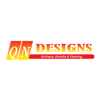  QN Designs in Malaga WA