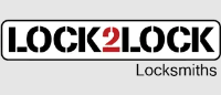 Lock2Lock