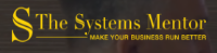 The Systems Mentor