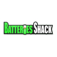 Batteries Shack