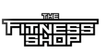  The Fitness Shop in Essendon VIC