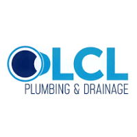  LCL Plumbing & Drainage in Hillside VIC