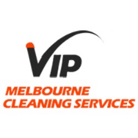  Carpet Steam Cleaning Melbourne in Melbourne VIC