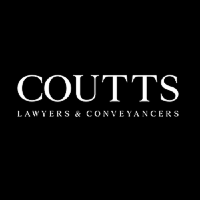 Coutts Solicitors & Conveyancers