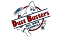  Dust Buster in Ringwood VIC