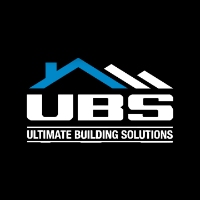 Ultimate Building Solutions