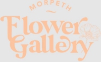  Morpeth Flower Gallery in Morpeth NSW