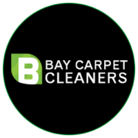 BAY CARPET CLEANERS
