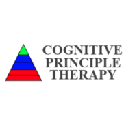  Cognitive Principle Therapy in Glen Waverley VIC