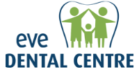  Eve Dental Centre - Dentist Clyde North in Cranbourne North VIC