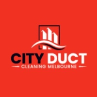  Duct Cleaning Point Cook in Carlton VIC