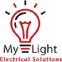  My Light Electrical Solutions in Blacktown NSW