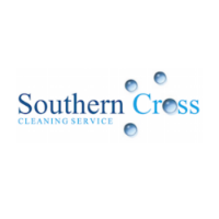  Southern Cross Cleaning in East Victoria Park WA