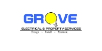 Grove Electrical & Property Services
