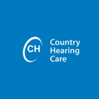  Country Hearing Care in Mildura VIC