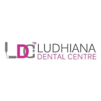  Ludhiana Dental Centre | Dental Clinic in Ludhiana in Ludhiana PB