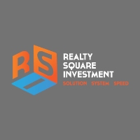 Realty Square & Investment