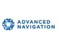  Advanced Navigation in Sydney NSW