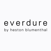  Everdure By Heston Blumenthal in Chatswood NSW