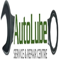  Autolube Pty Ltd in Sunbury VIC