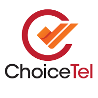 Choice Tel