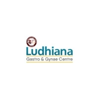  Ludhiana Gastro & Gynae Centre | best gynae doctor in Ludhiana in Ludhiana PB
