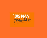  Big Man Trailer in Carrum Downs VIC