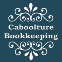  Caboolture Bookkeeping in Caboolture QLD