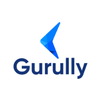  Gurully Technologies in West Melbourne VIC