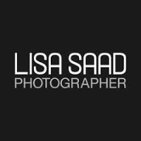  Lisa Saad Photographer in Richmond VIC
