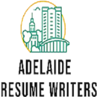  Adelaide Resume Writers in Adelaide SA