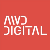  AWD Digital in Collingwood VIC