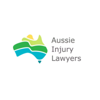  Aussie Injury Lawyers Sydney in Sydney NSW